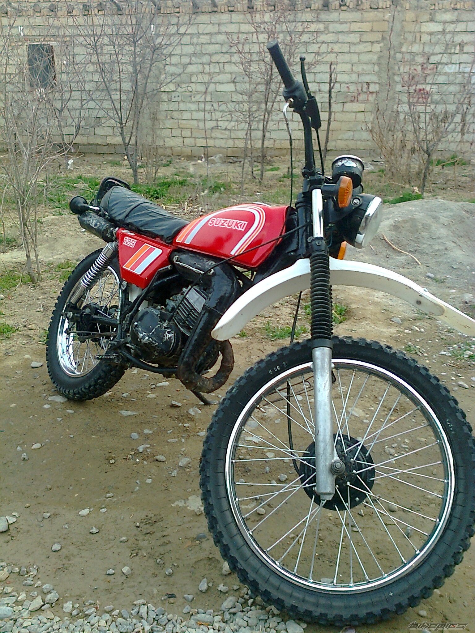 Photo 2366804