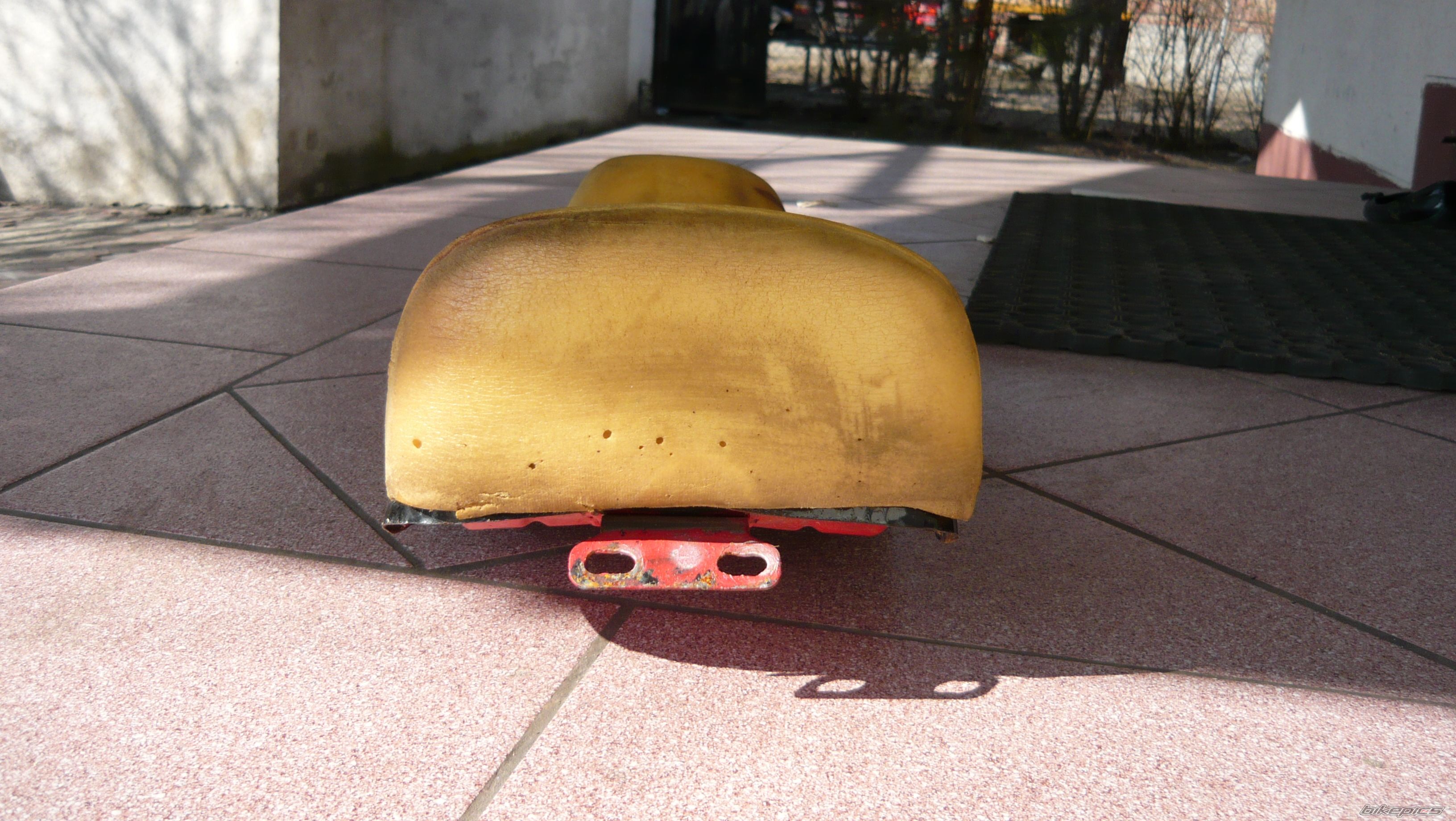 Photo 2366807