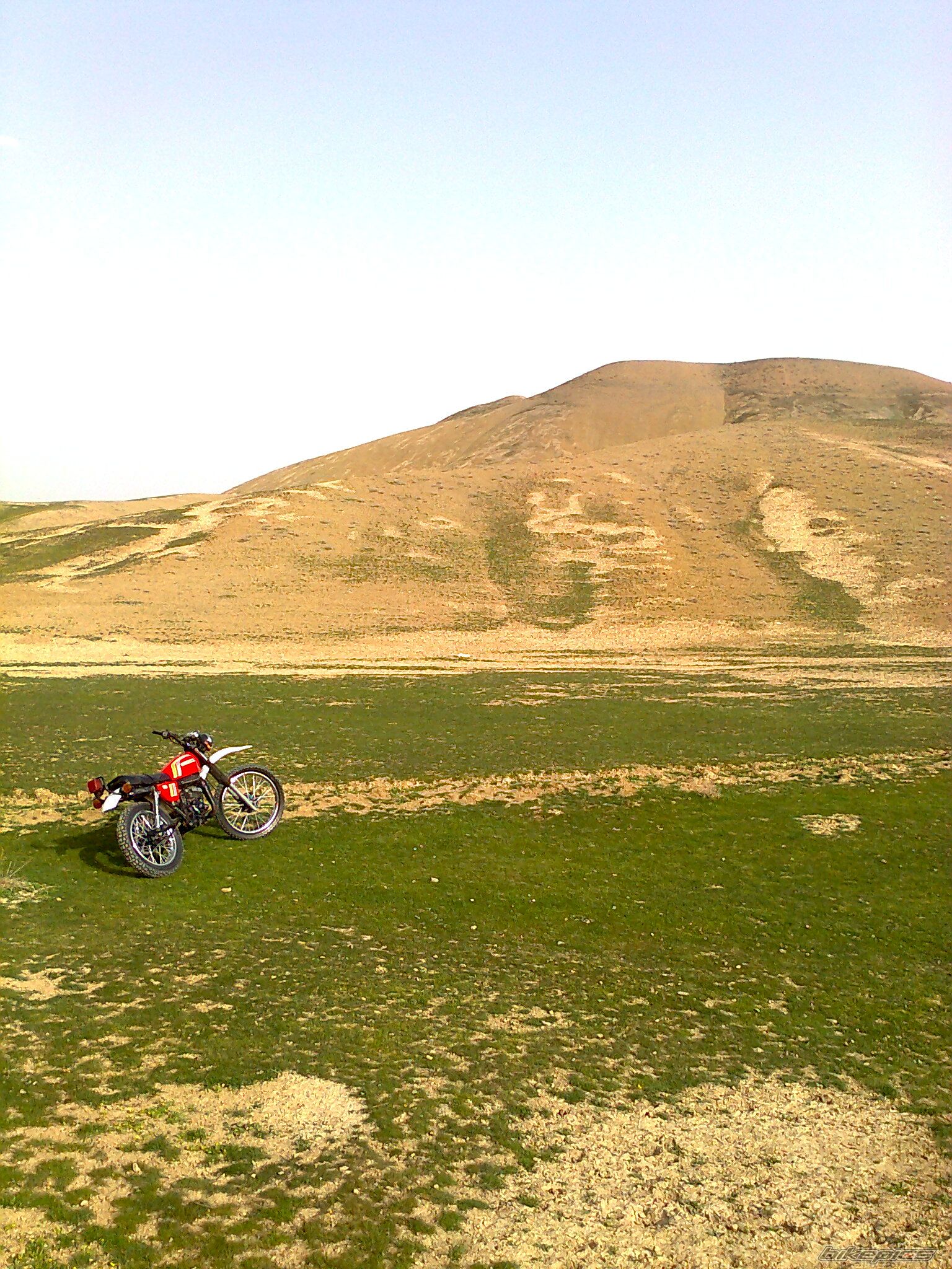 Photo 2366808