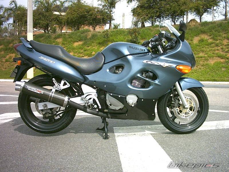 Photo 236681