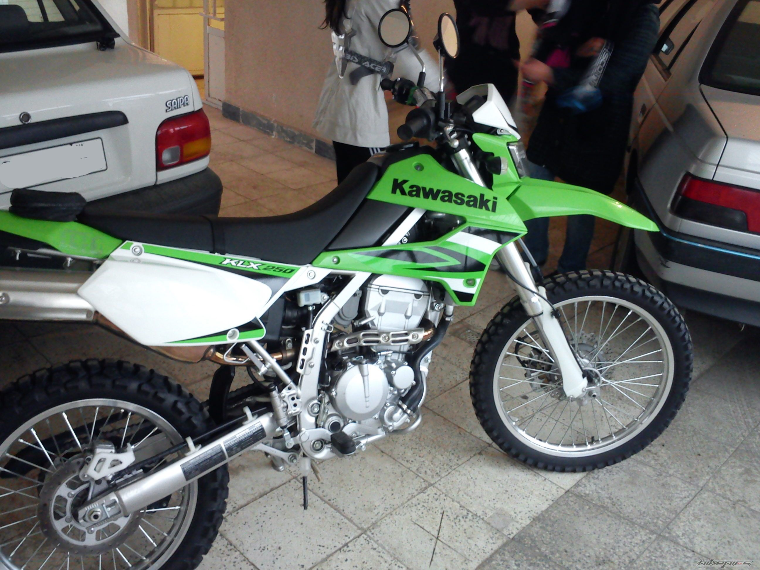 Photo 2366810