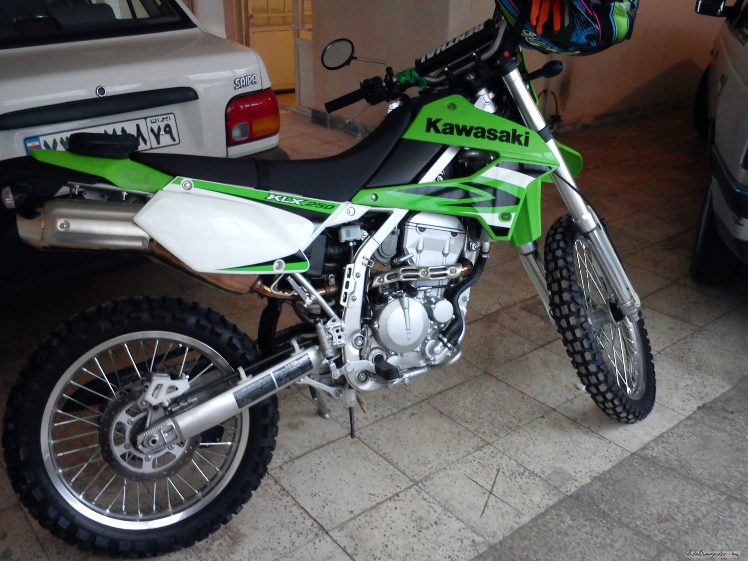 Photo 2366811