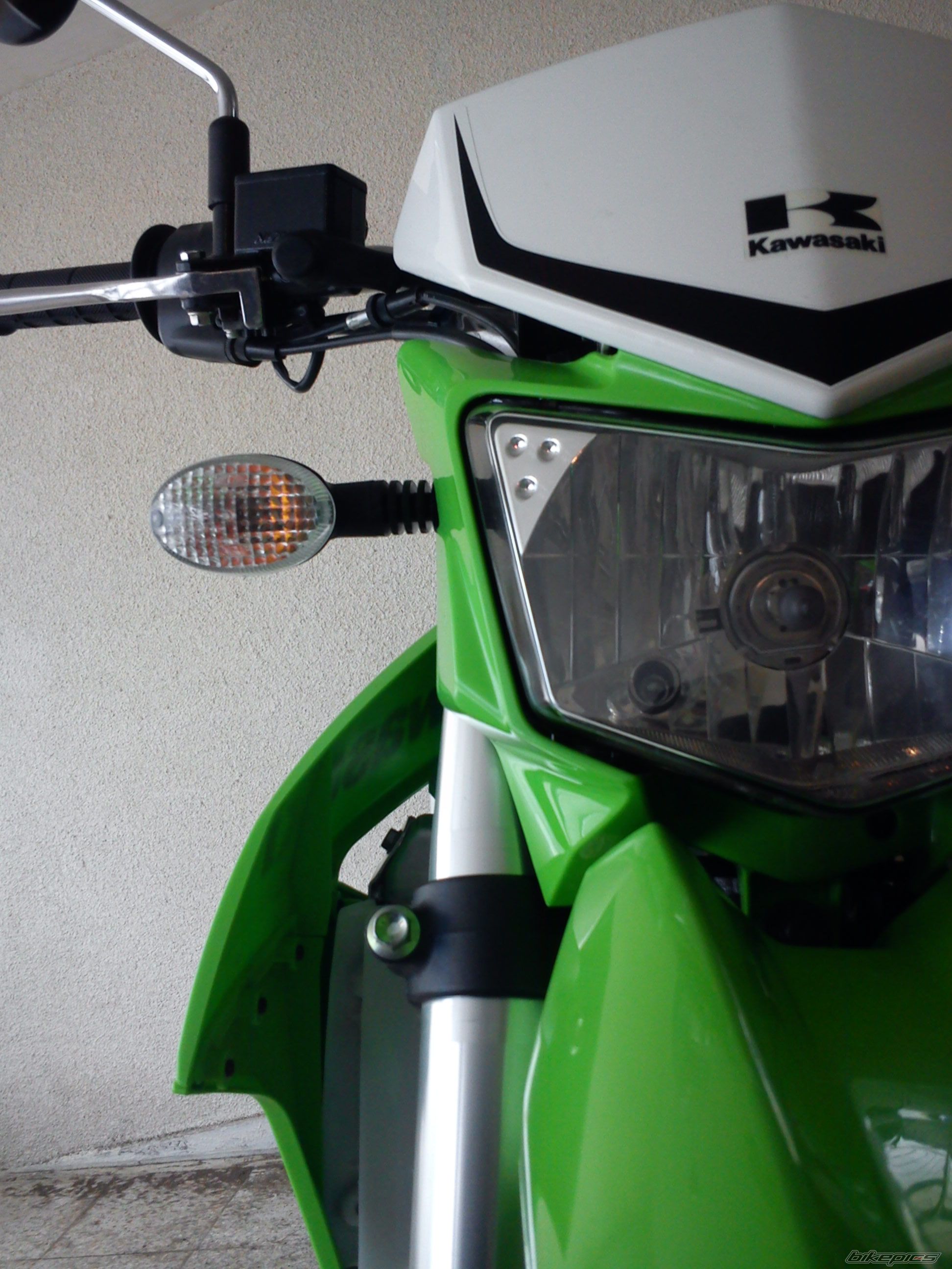 Photo 2366813