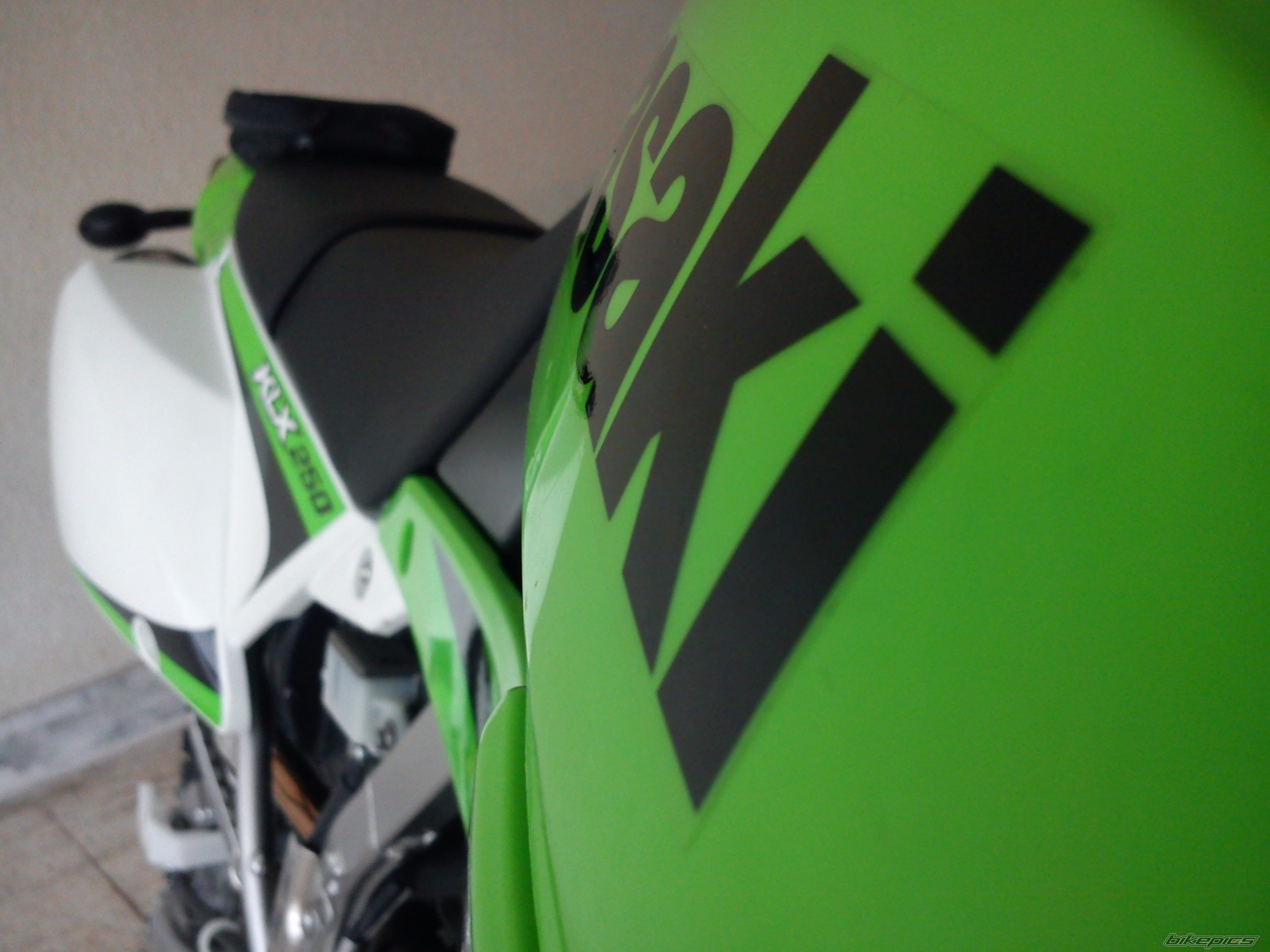 Photo 2366814