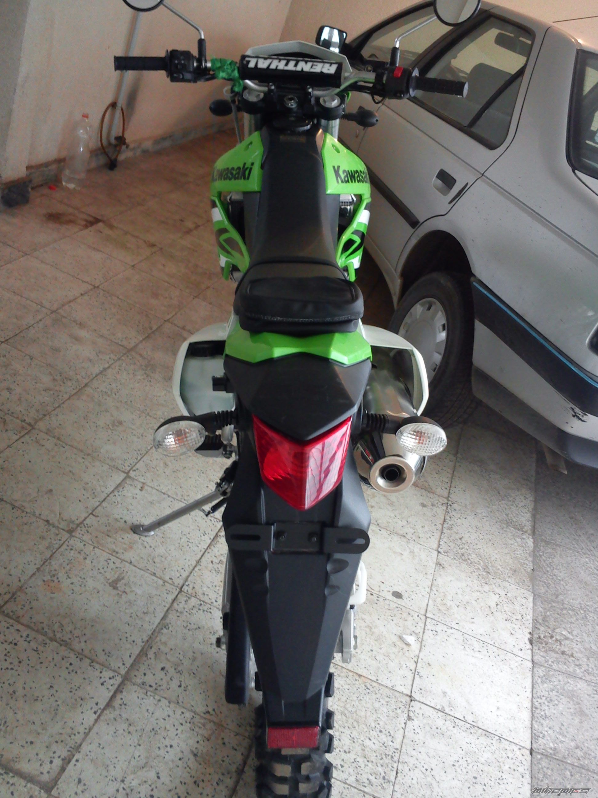 Photo 2366815