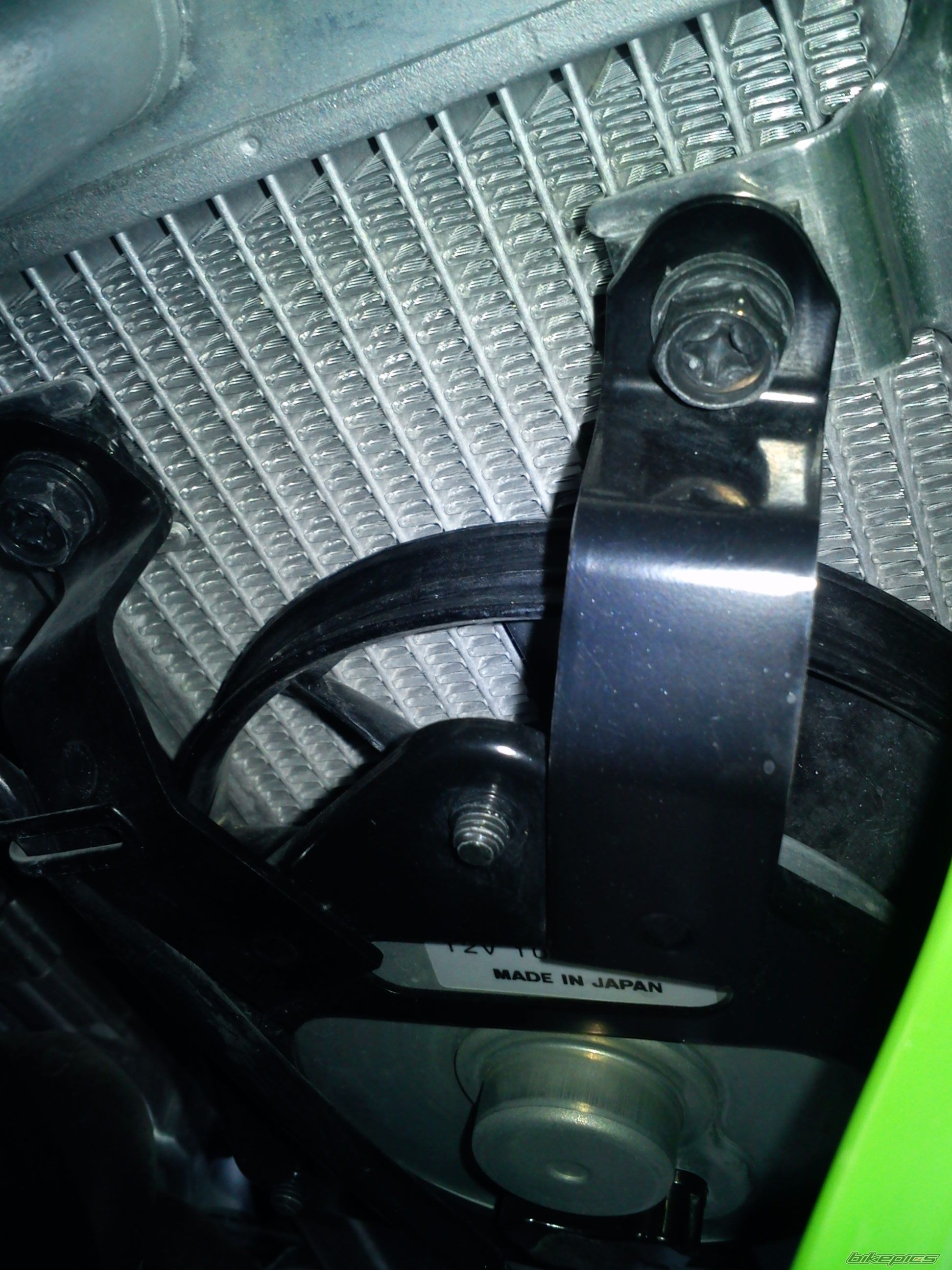 Photo 2366817