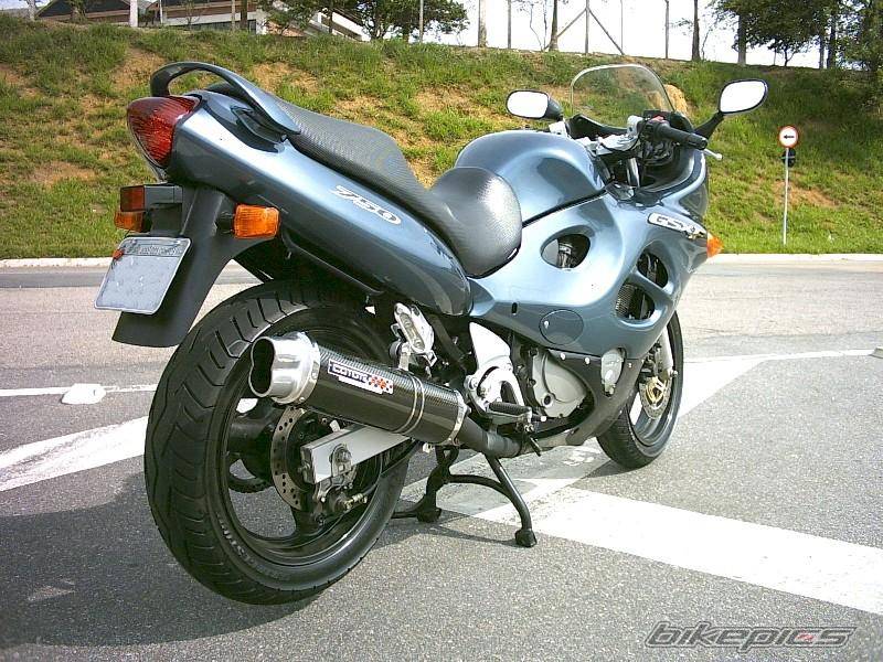 Bike Photo 236682
