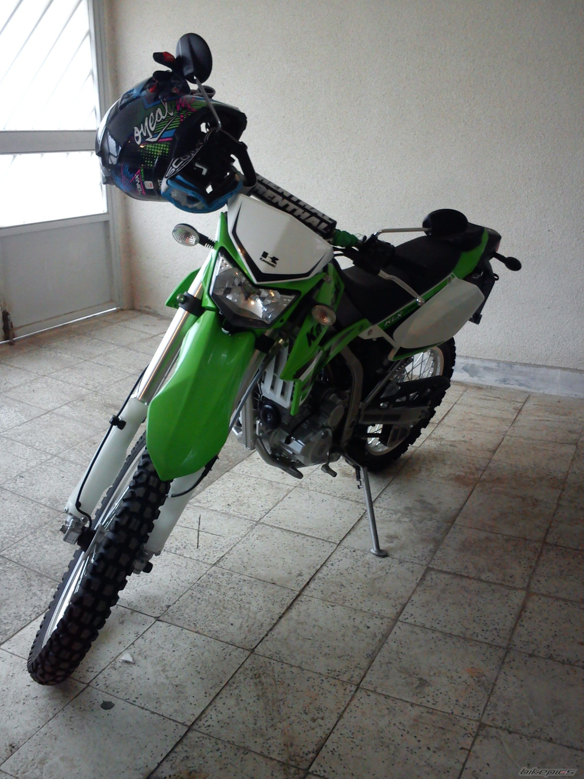 Photo 2366827