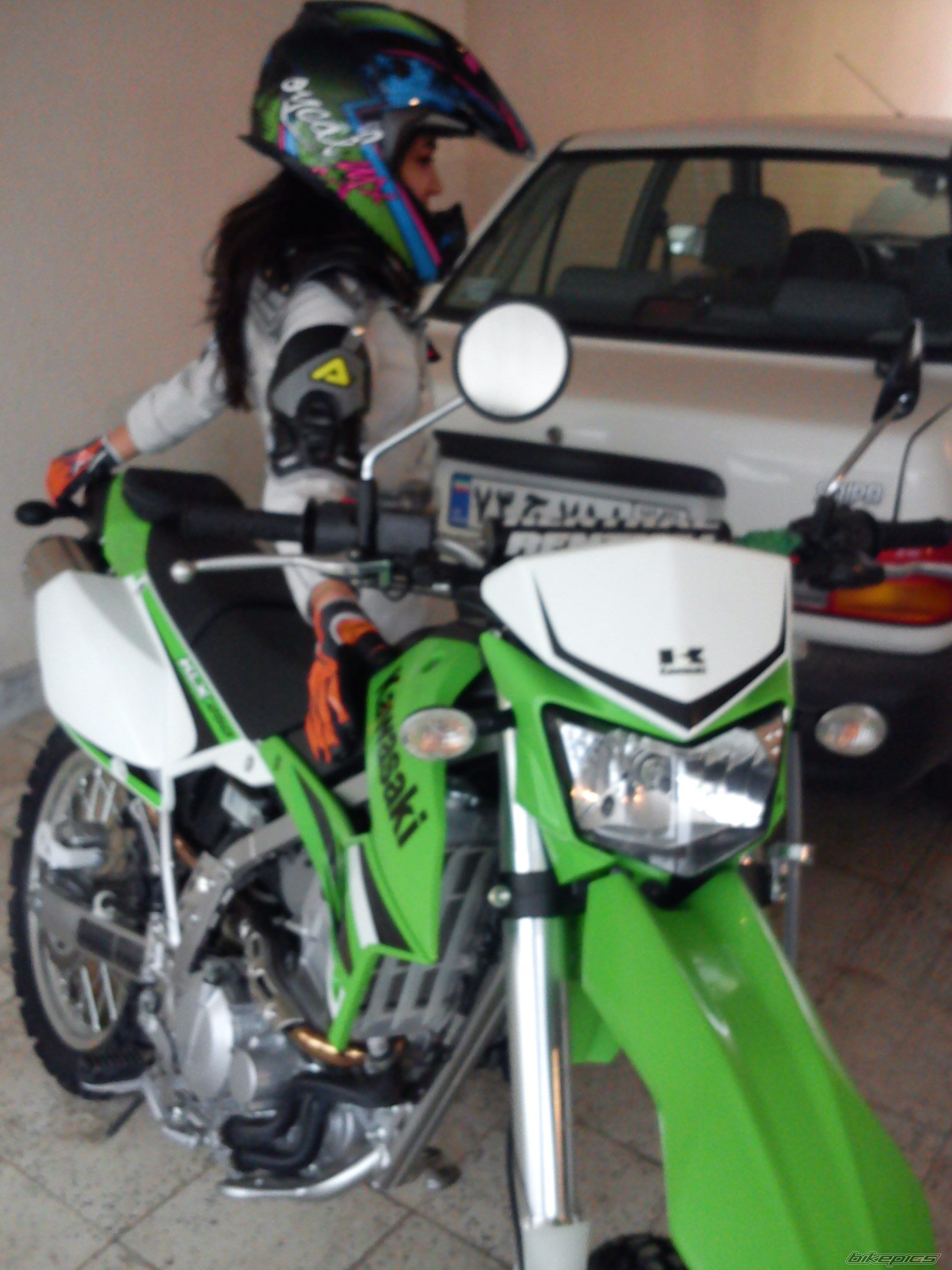 Photo 2366828