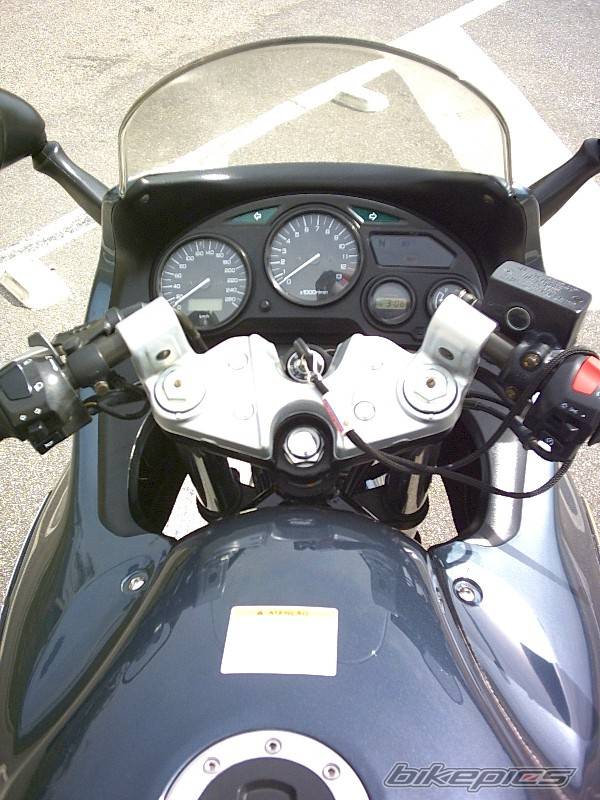 Photo 236683