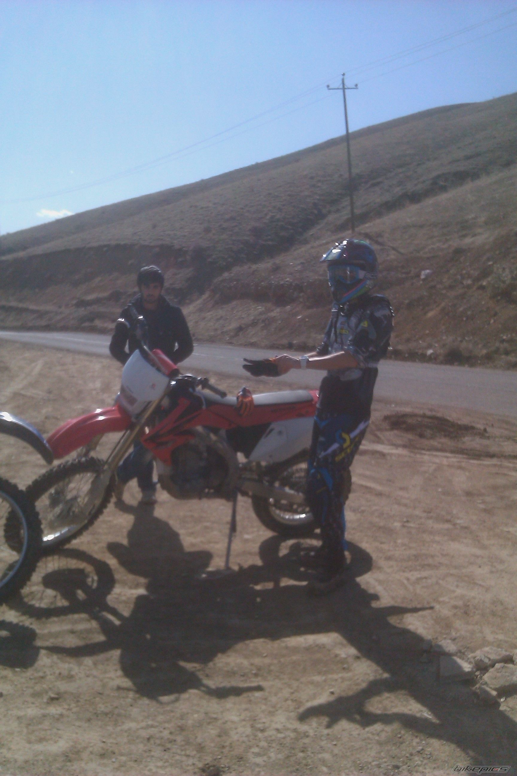 Photo 2366831