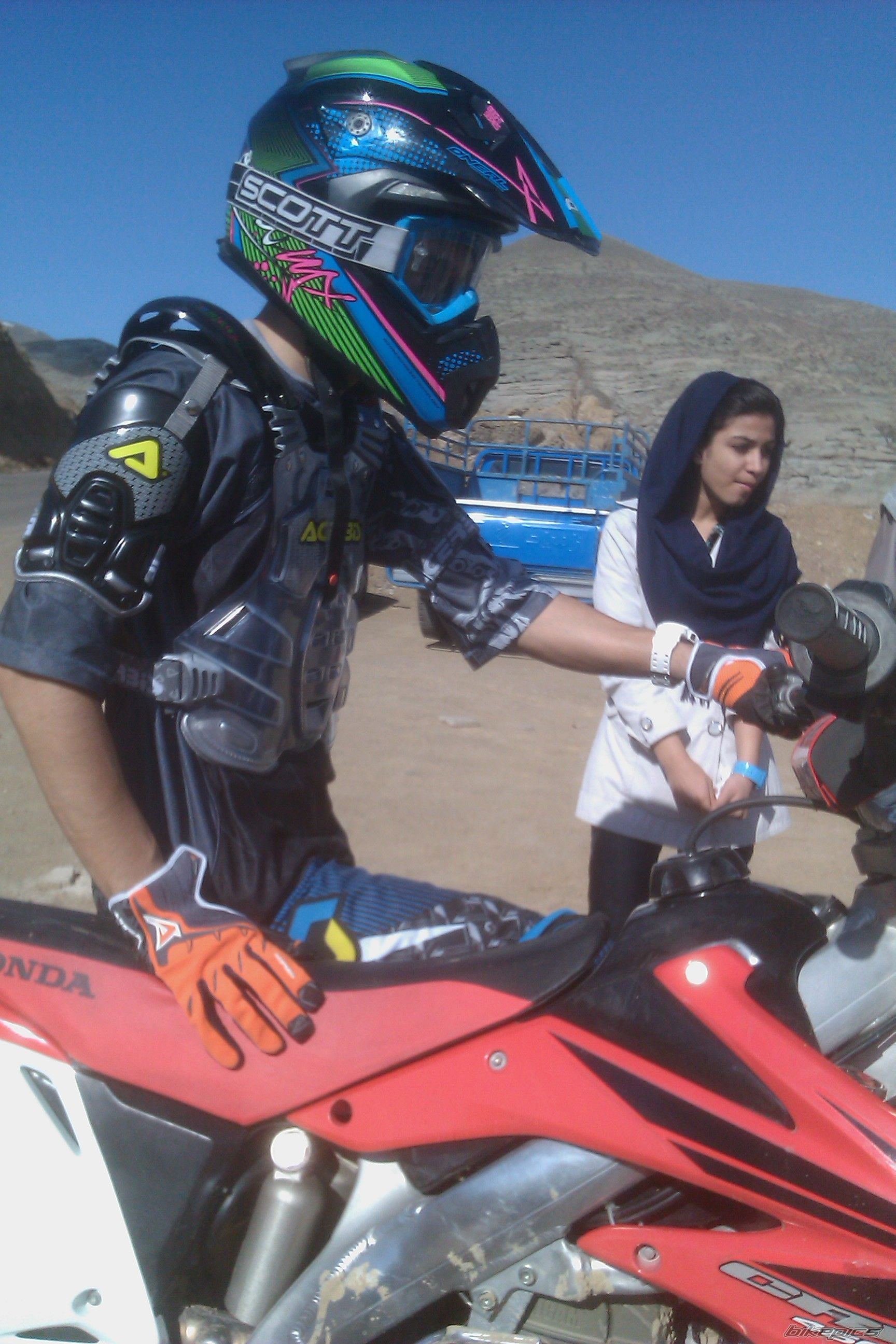 Photo 2366833