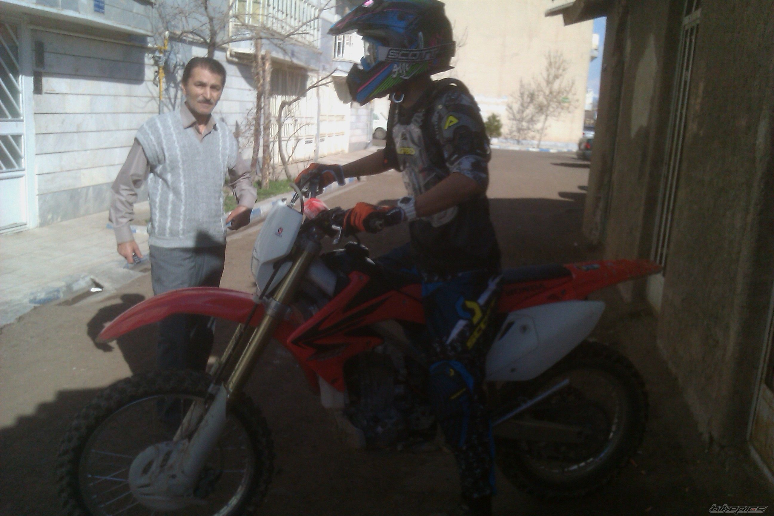 Photo 2366835