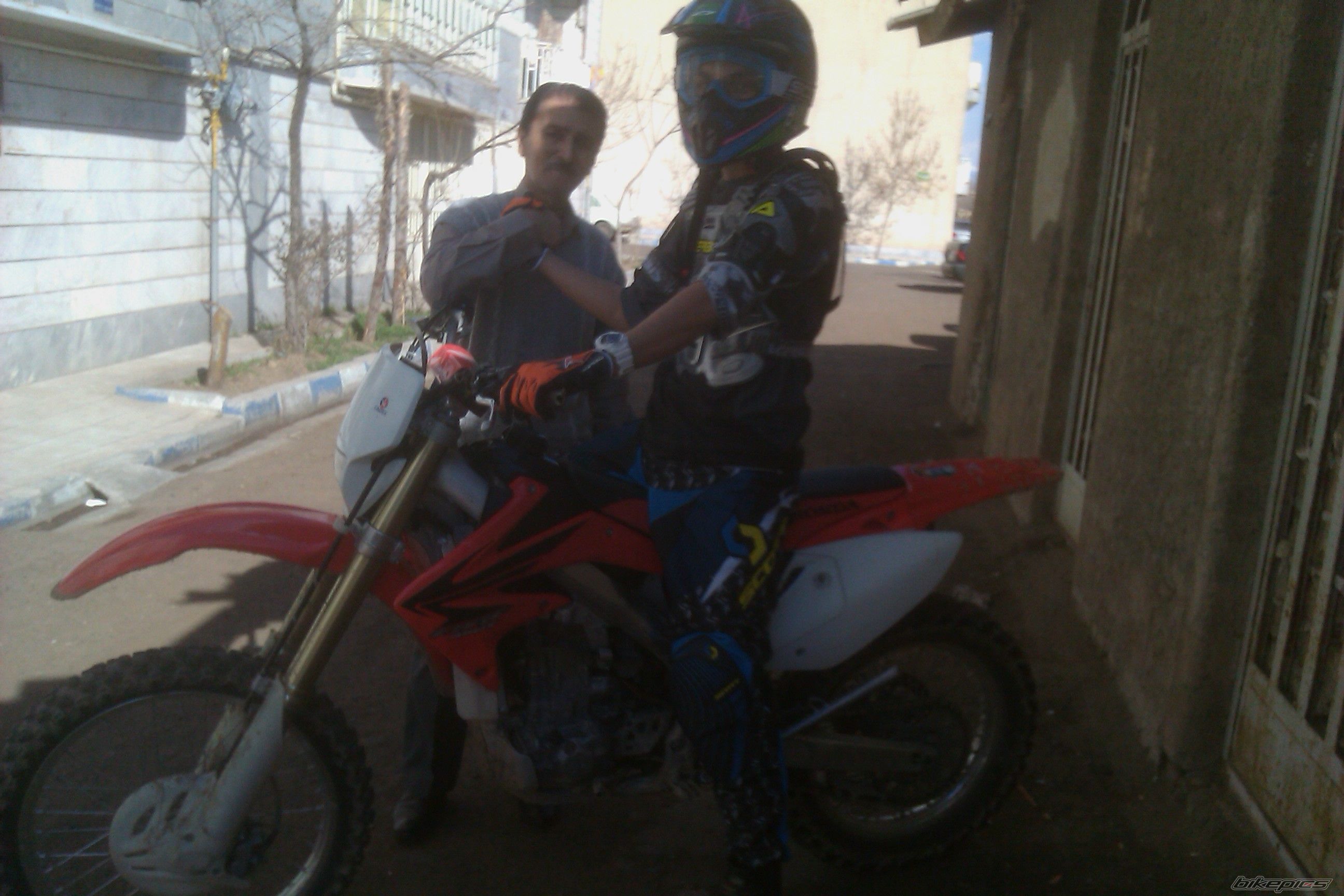 Photo 2366836