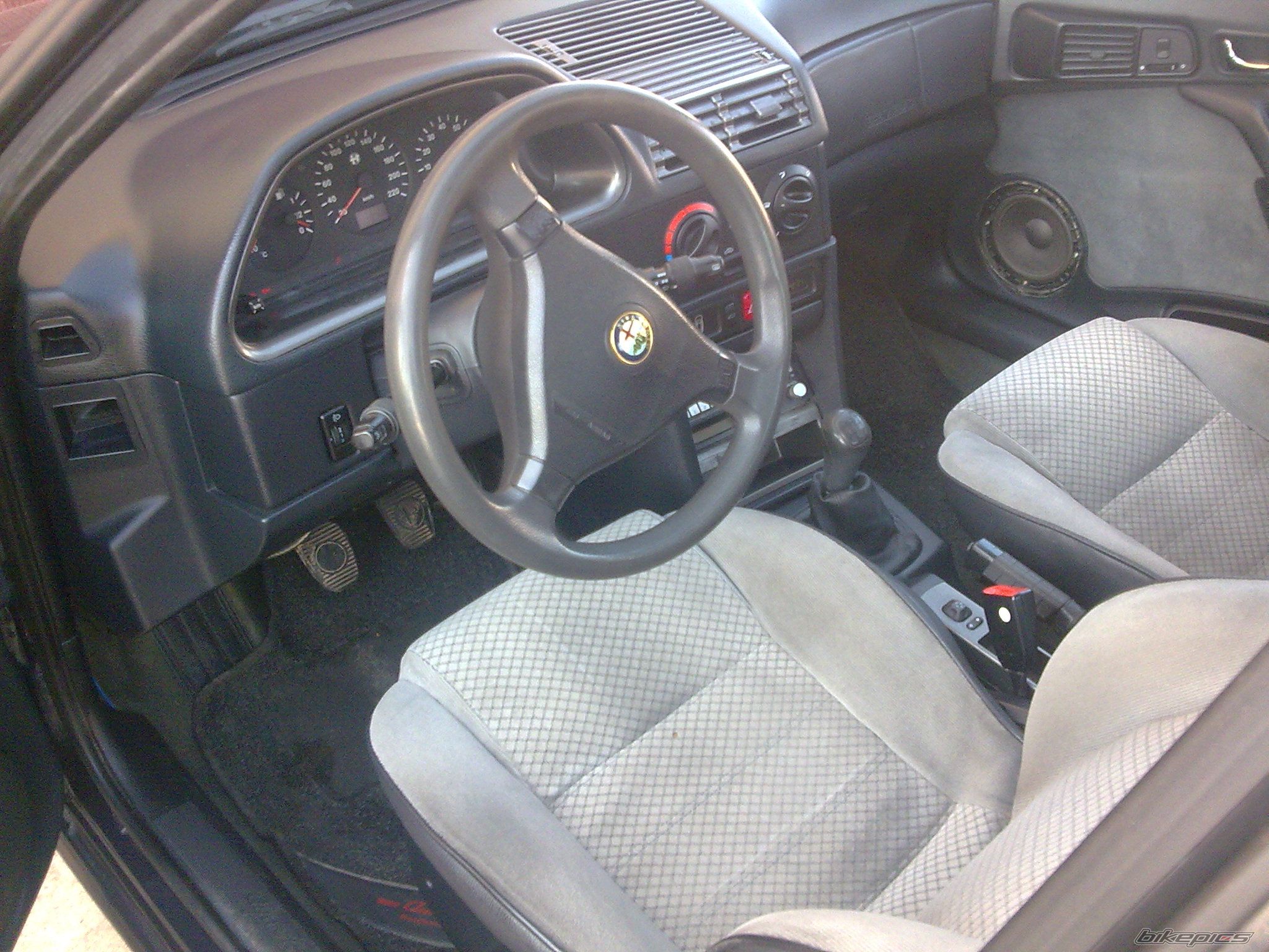 Photo 2366837