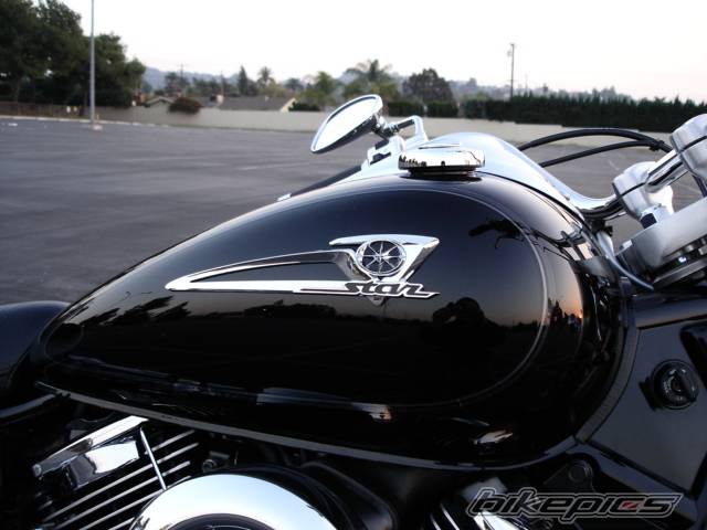 Bike Photo 236685