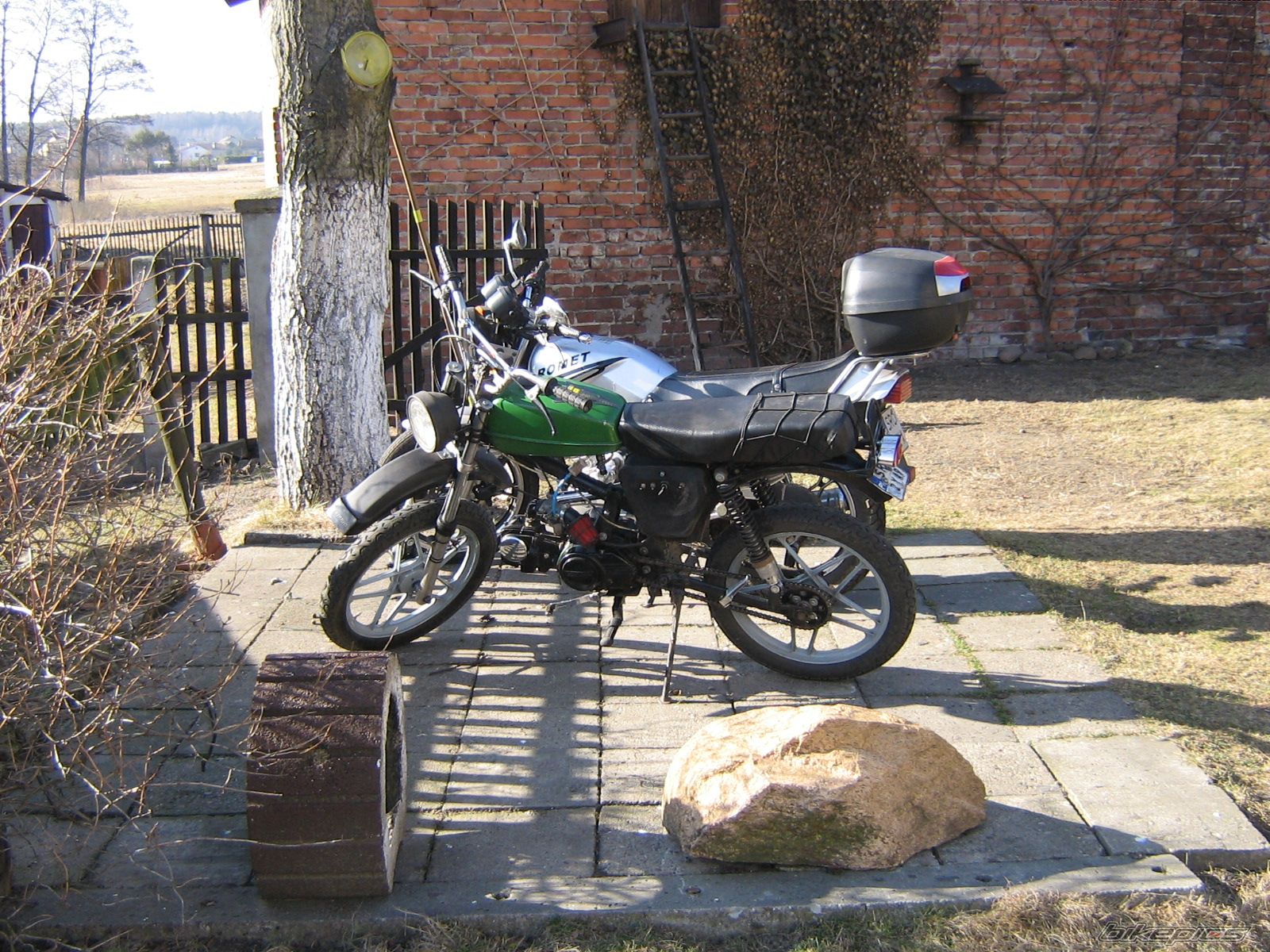 Photo 2366852