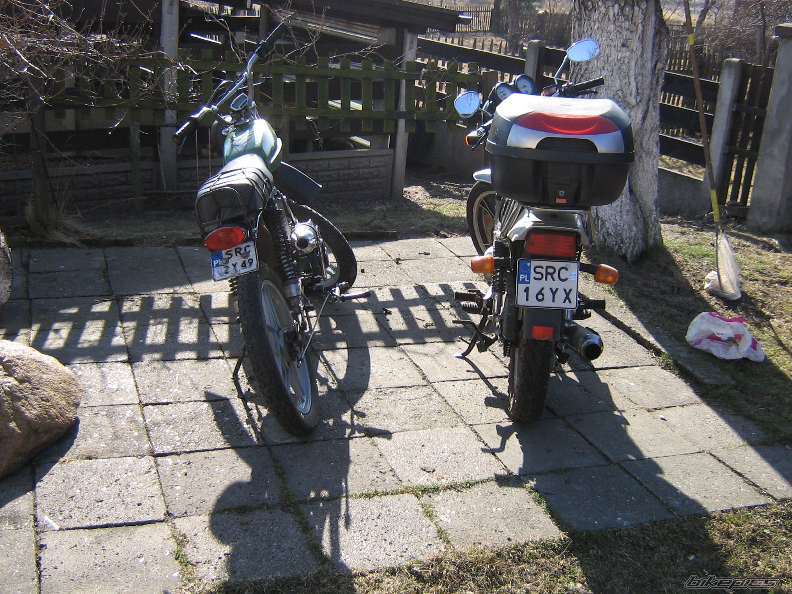 Photo 2366853