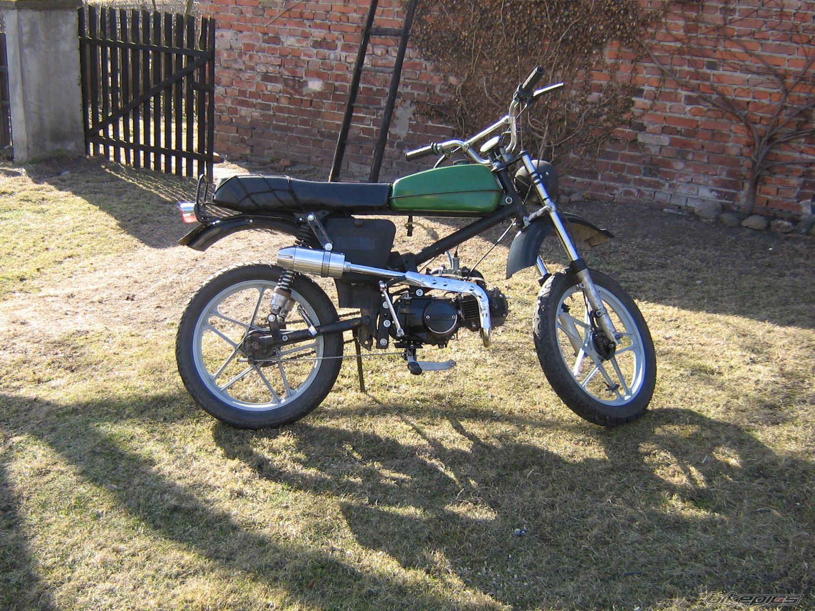 Photo 2366857