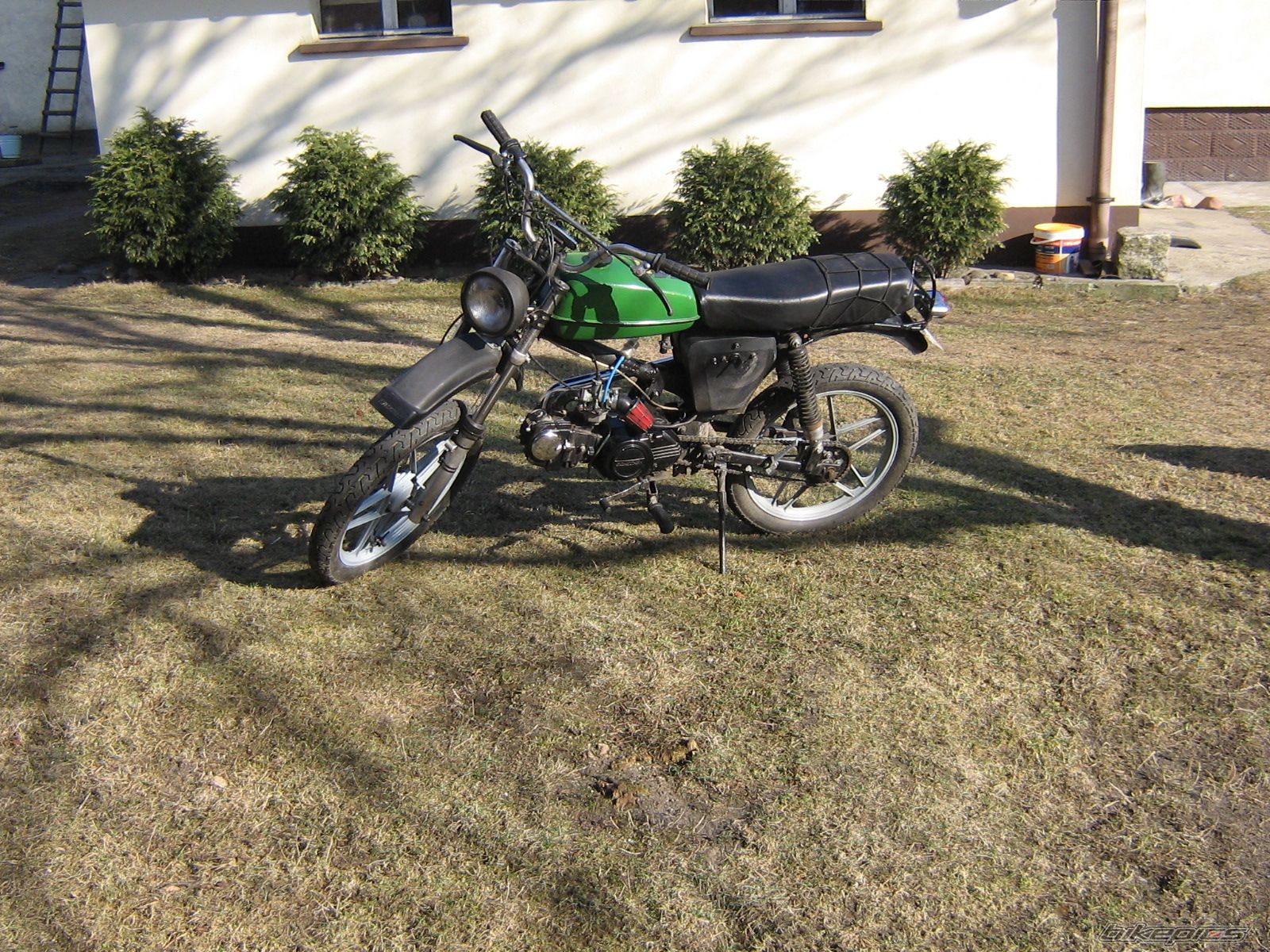 Photo 2366859