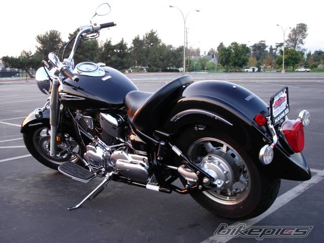 Bike Photo 236686