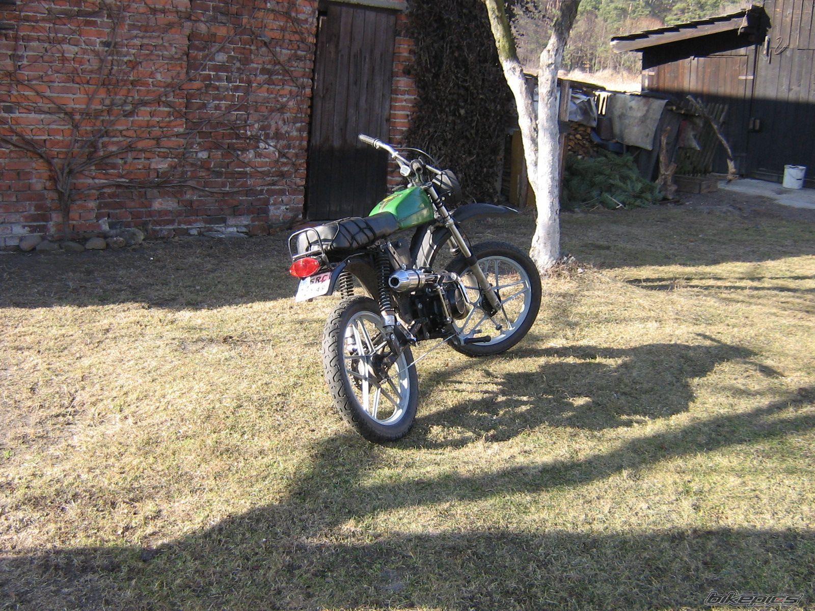 Photo 2366860