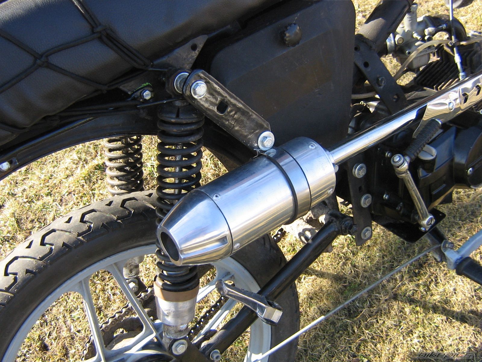 Bike Photo 2366861