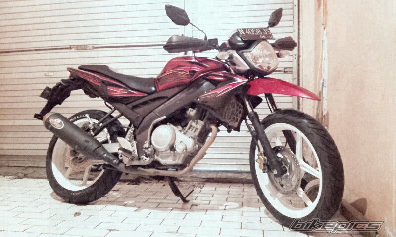 Photo 2366863