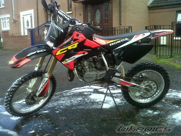 Photo 2366865