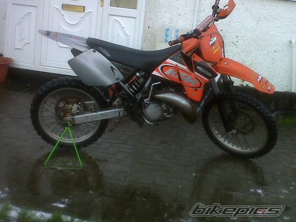 Photo 2366866
