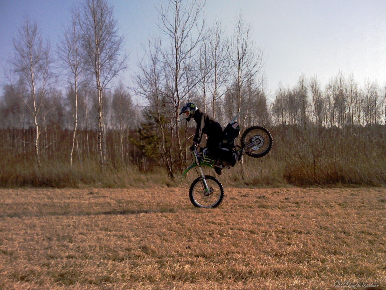 Photo 2366867