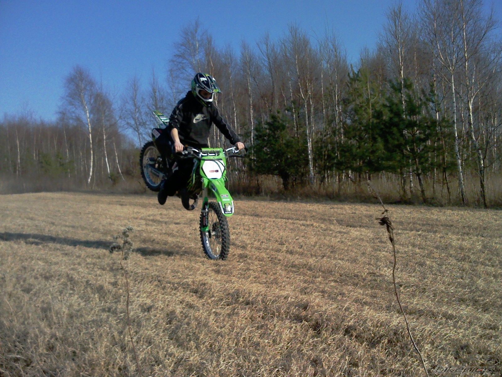 Photo 2366868