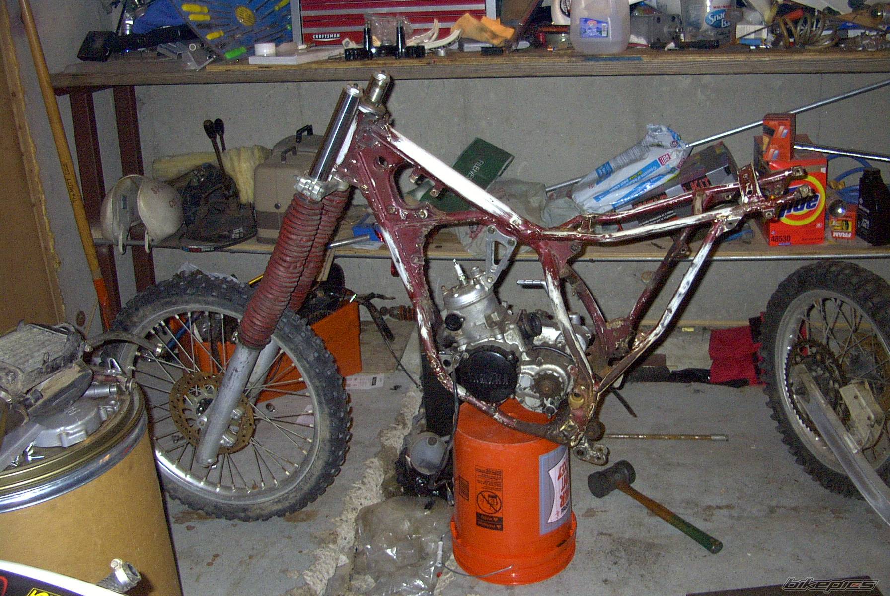 Bike Photo 236687