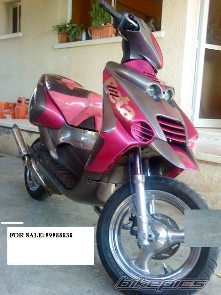 Photo 2366870