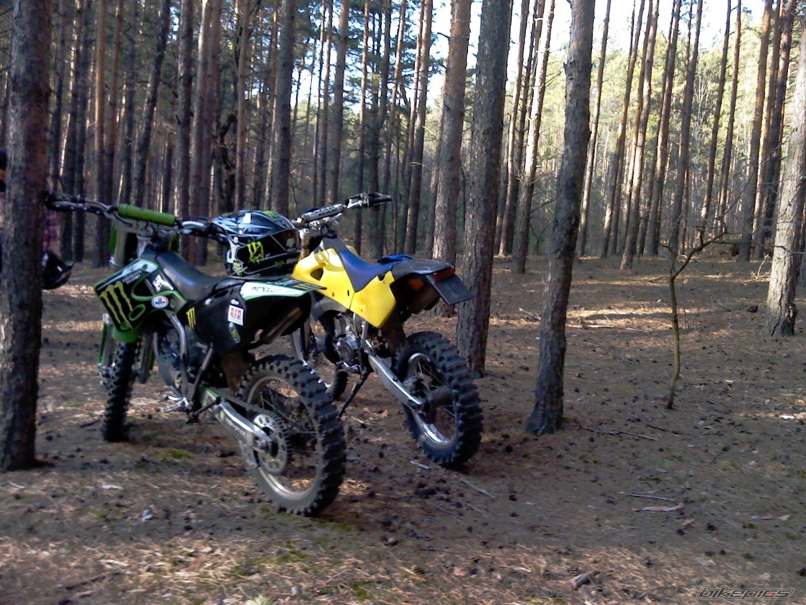Photo 2366872