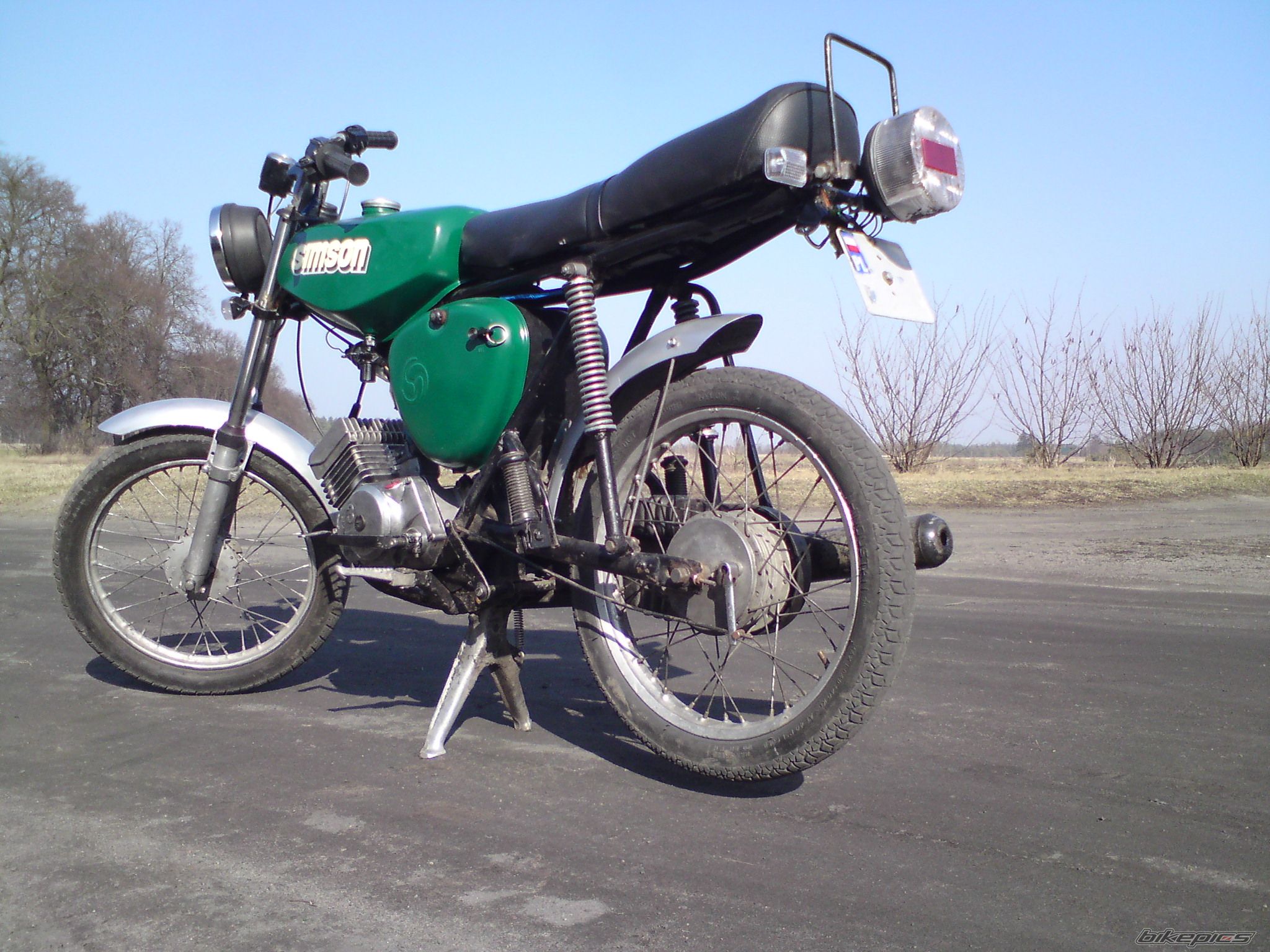 Photo 2366874