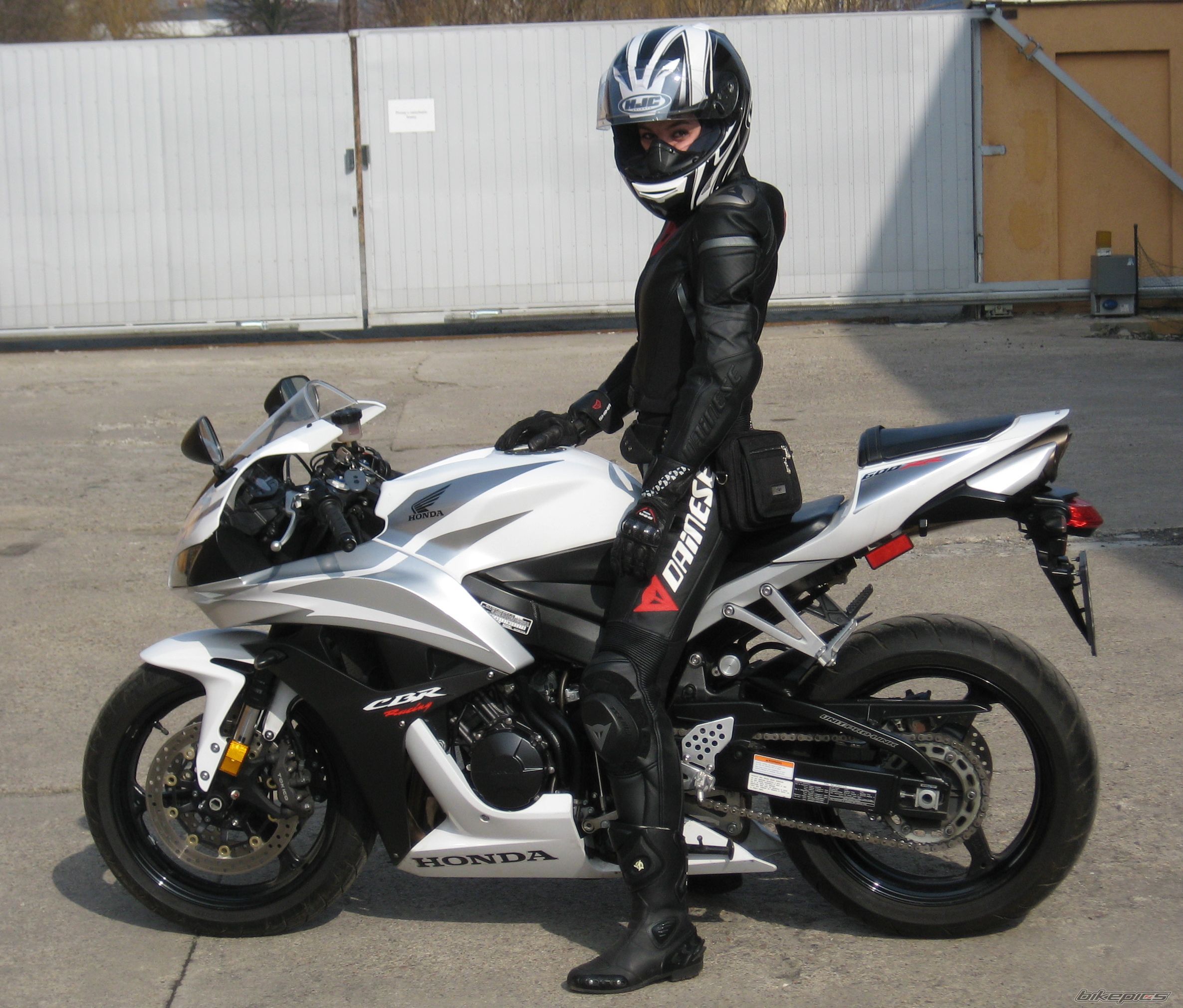 Bike Photo 2366875