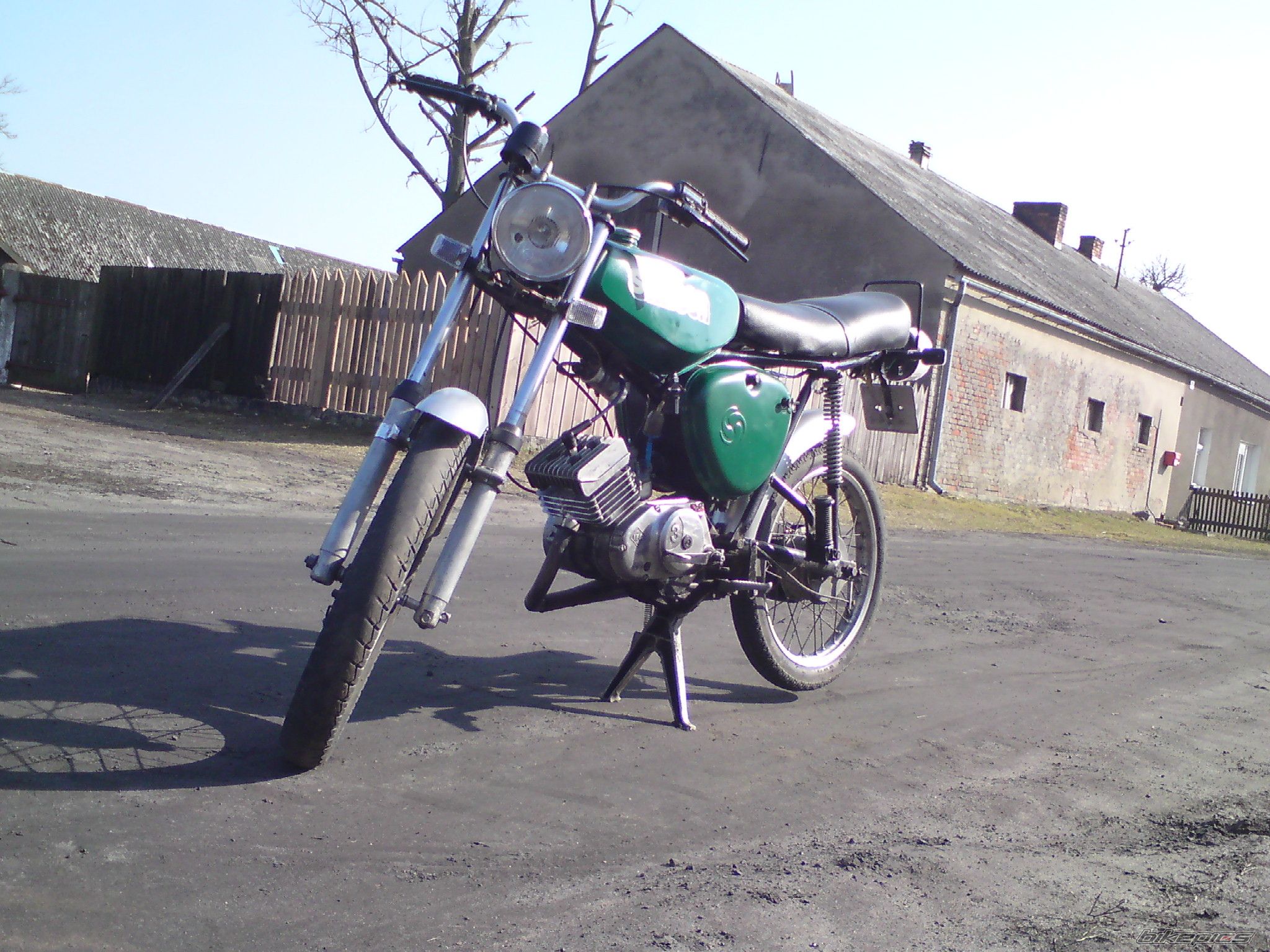 Photo 2366877