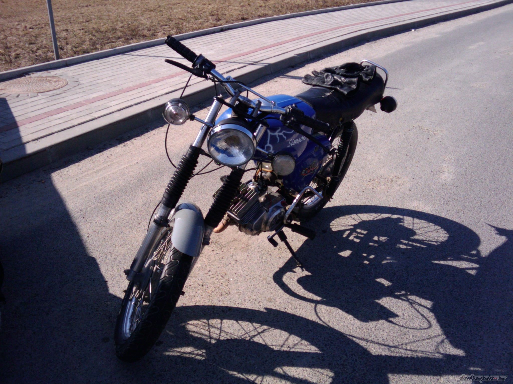 Photo 2366878