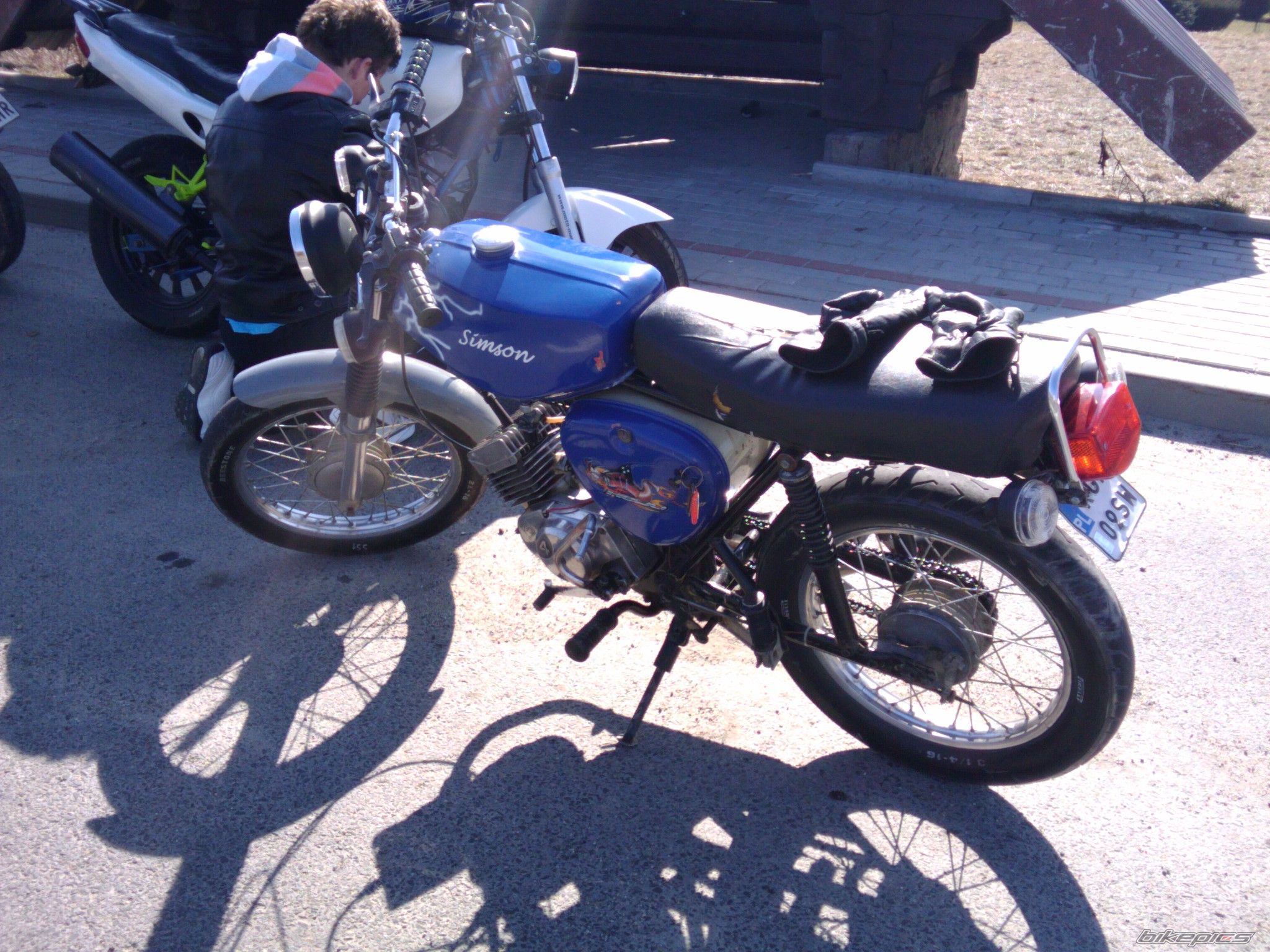 Photo 2366879