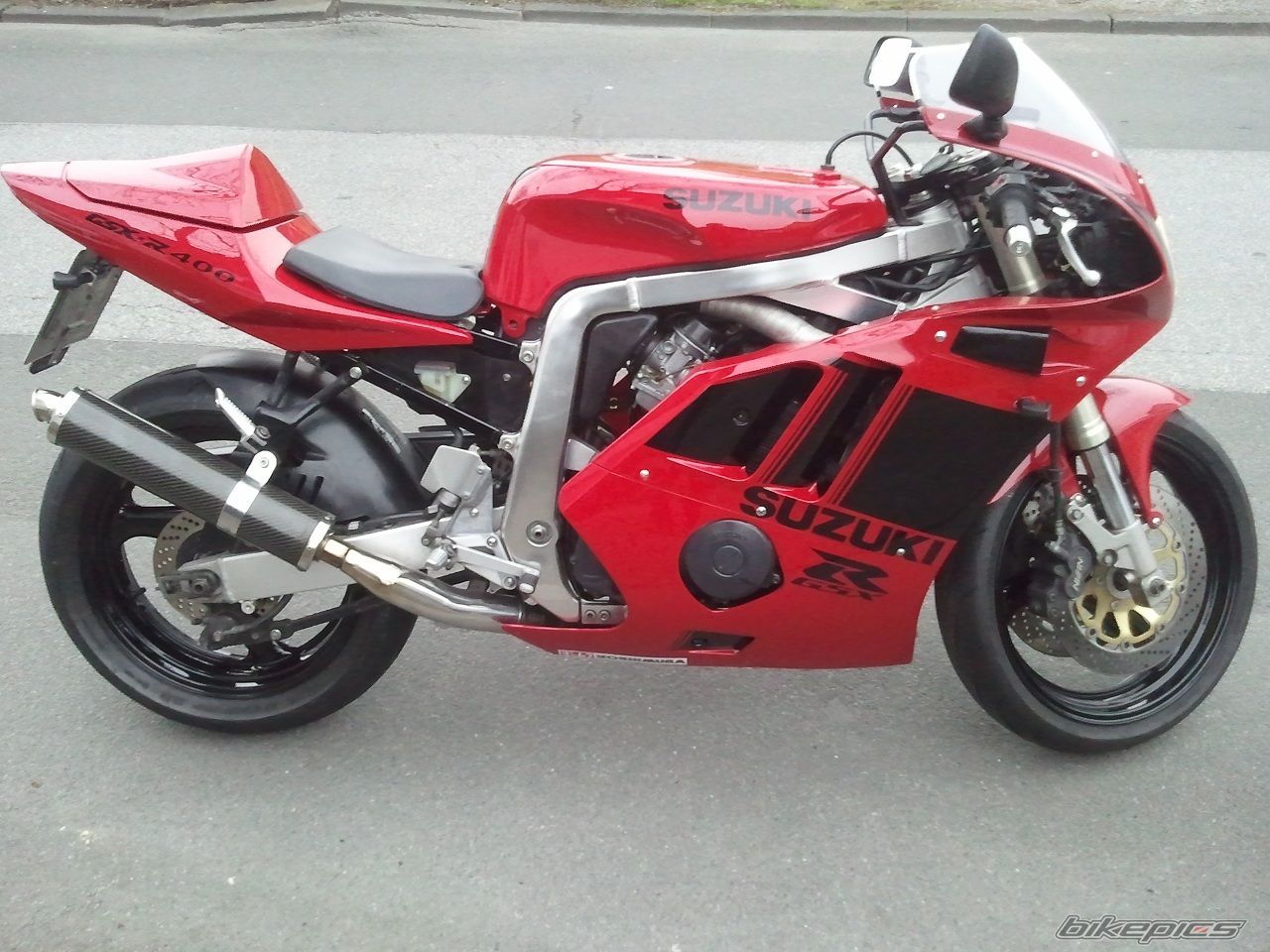 Photo 2366880
