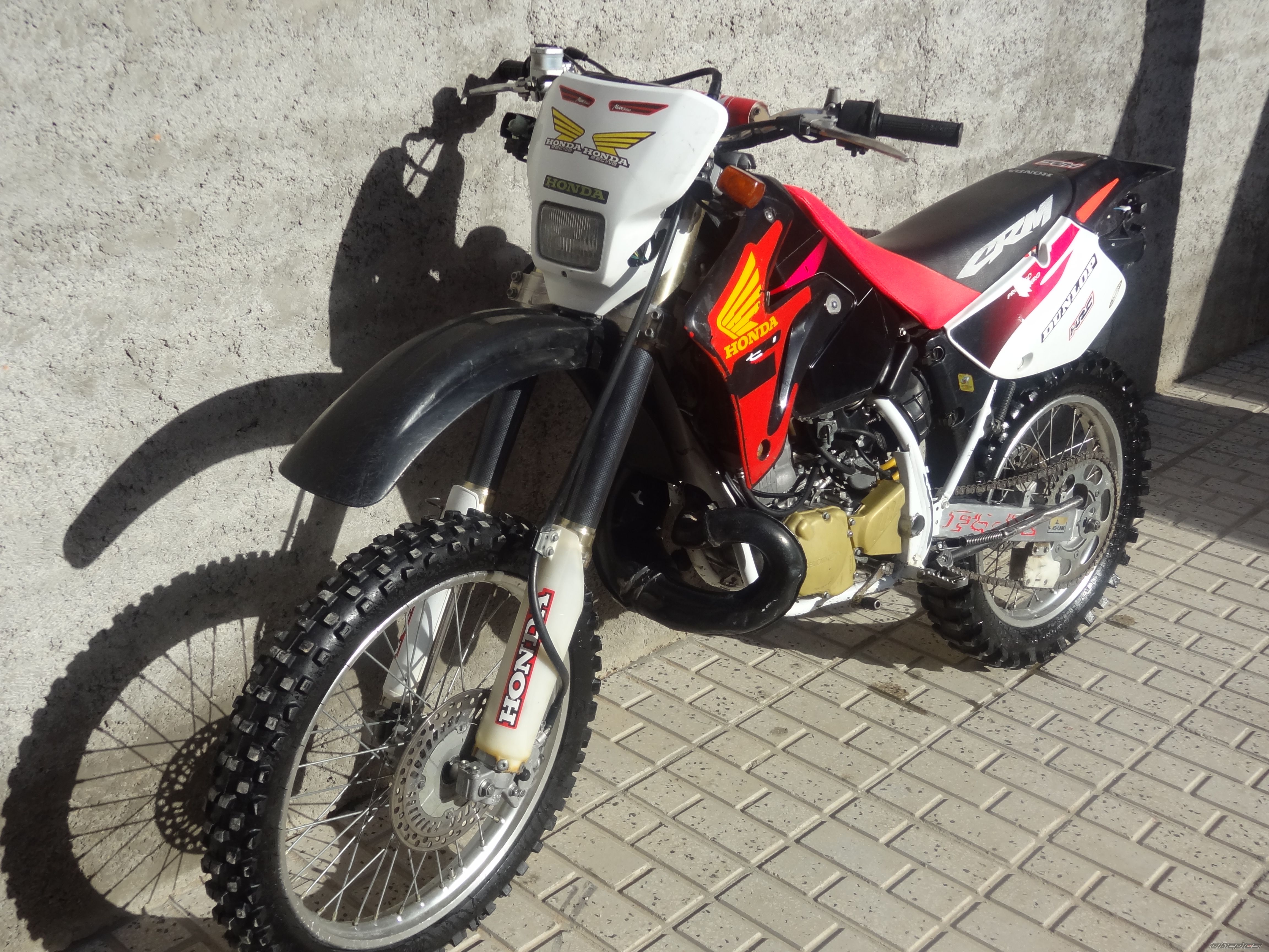 Photo 2366884