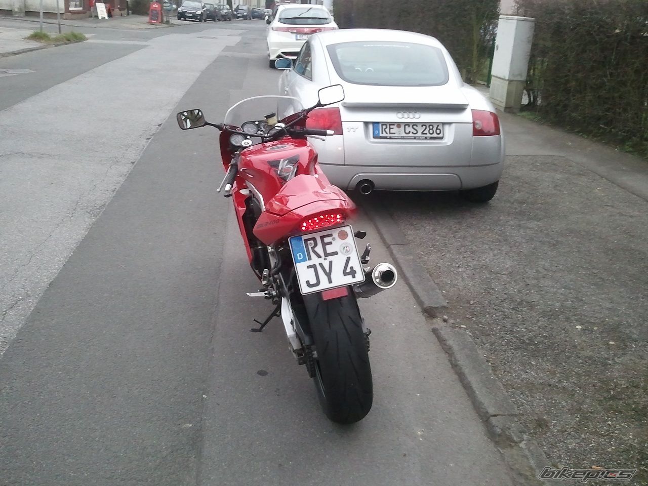 Photo 2366885