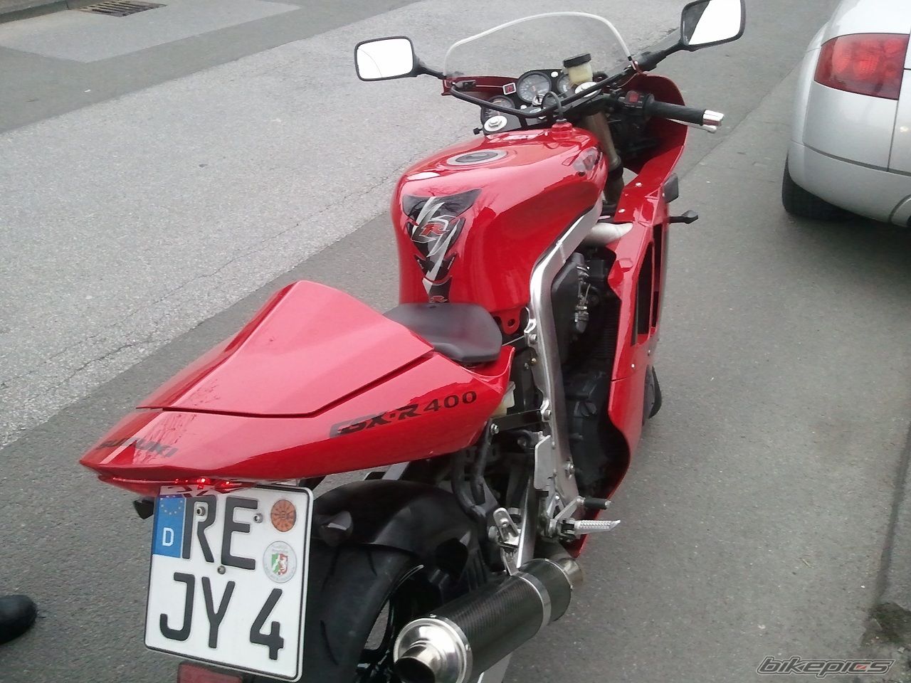 Photo 2366886
