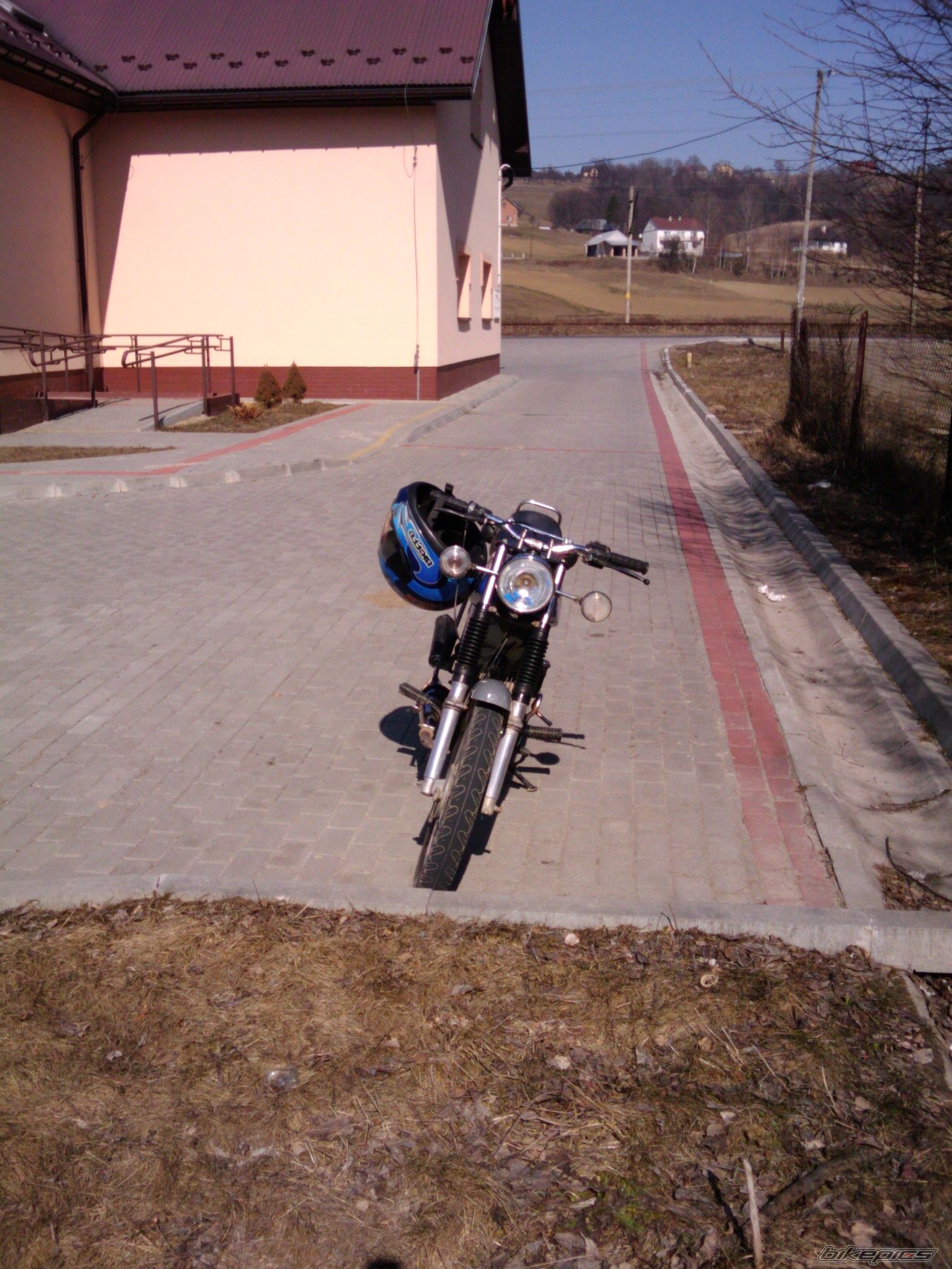Photo 2366887