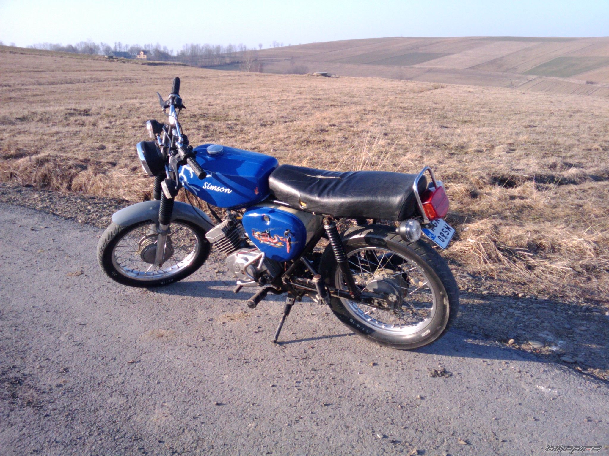 Photo 2366888