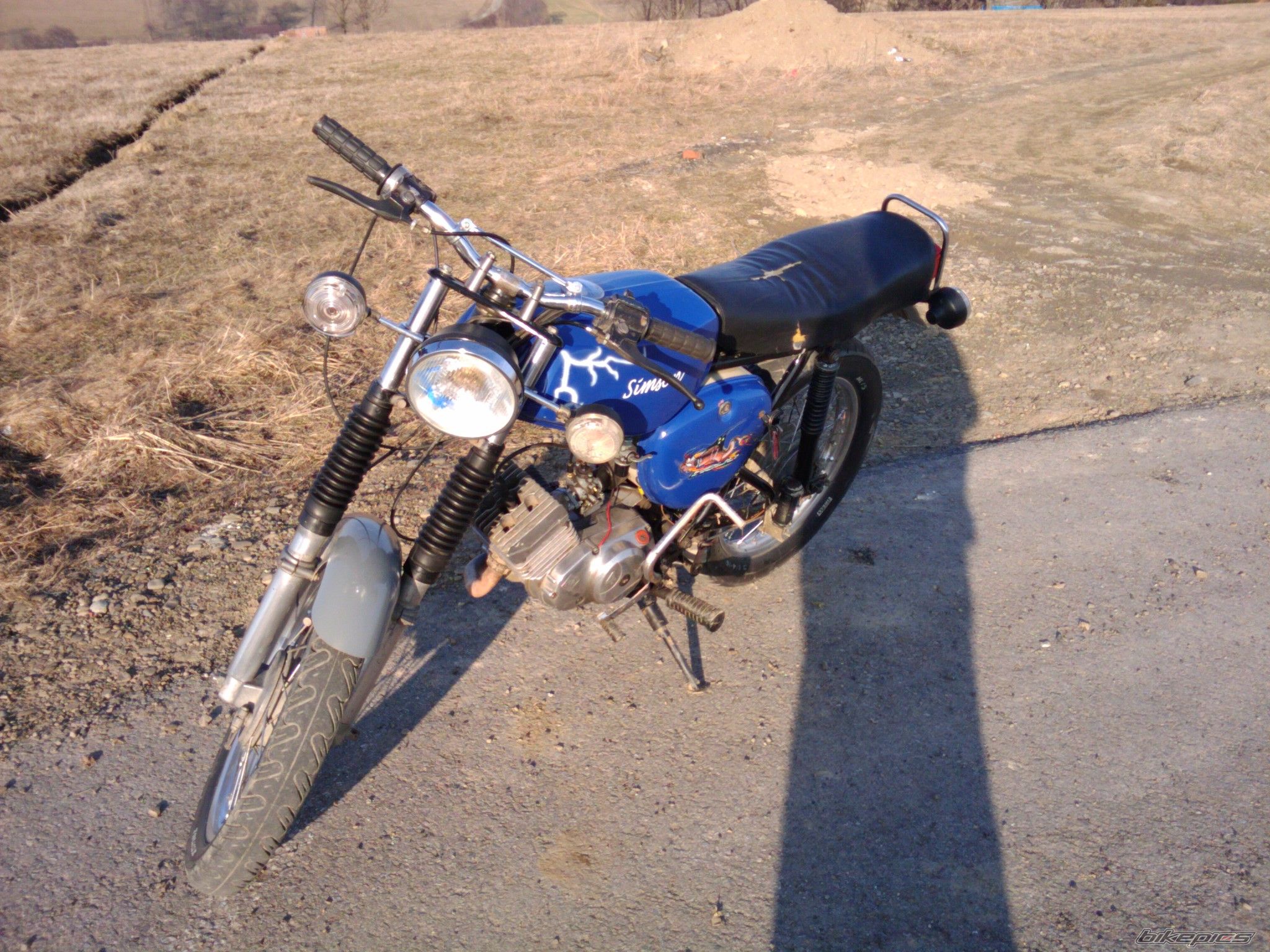 Photo 2366889
