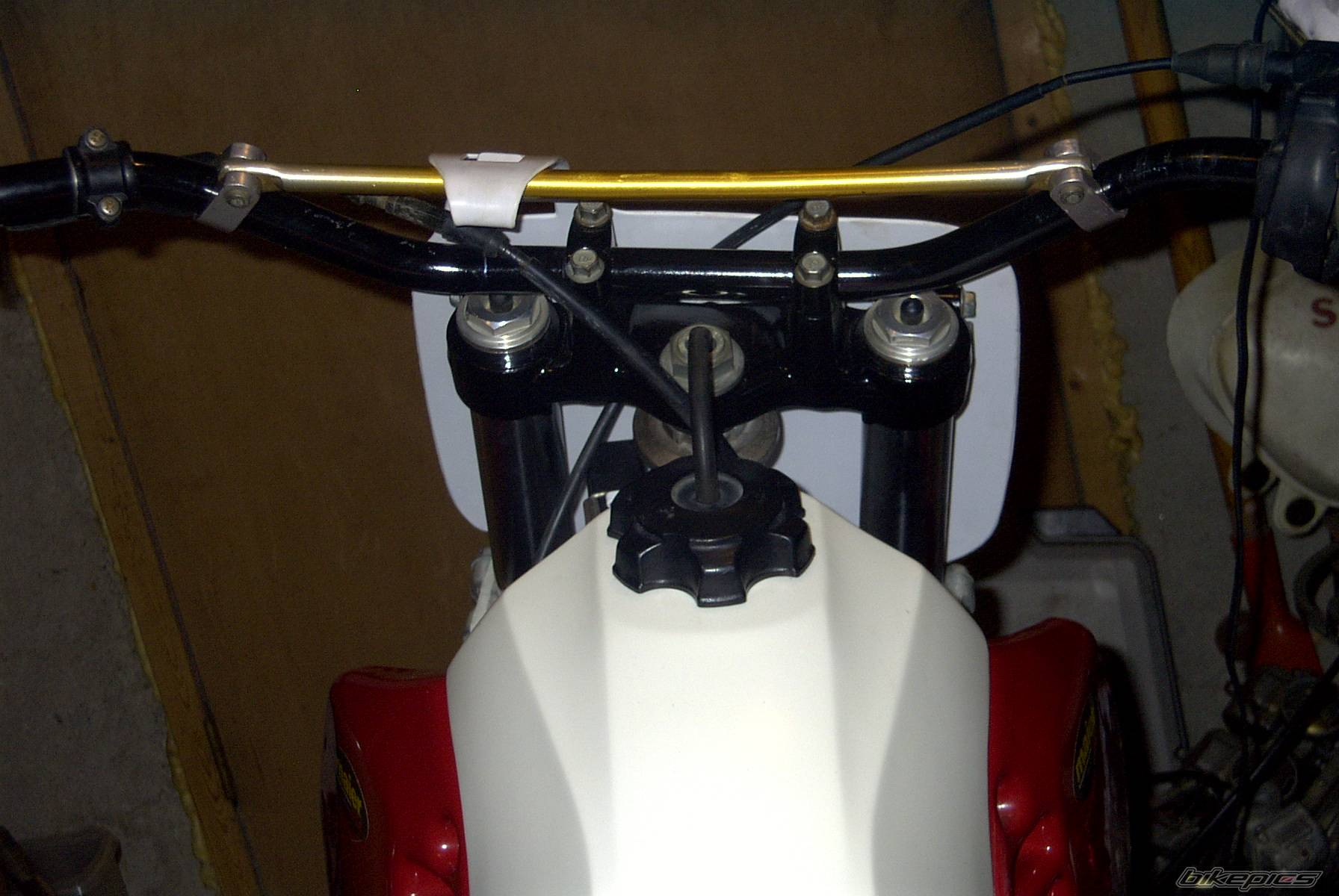 Photo 236689