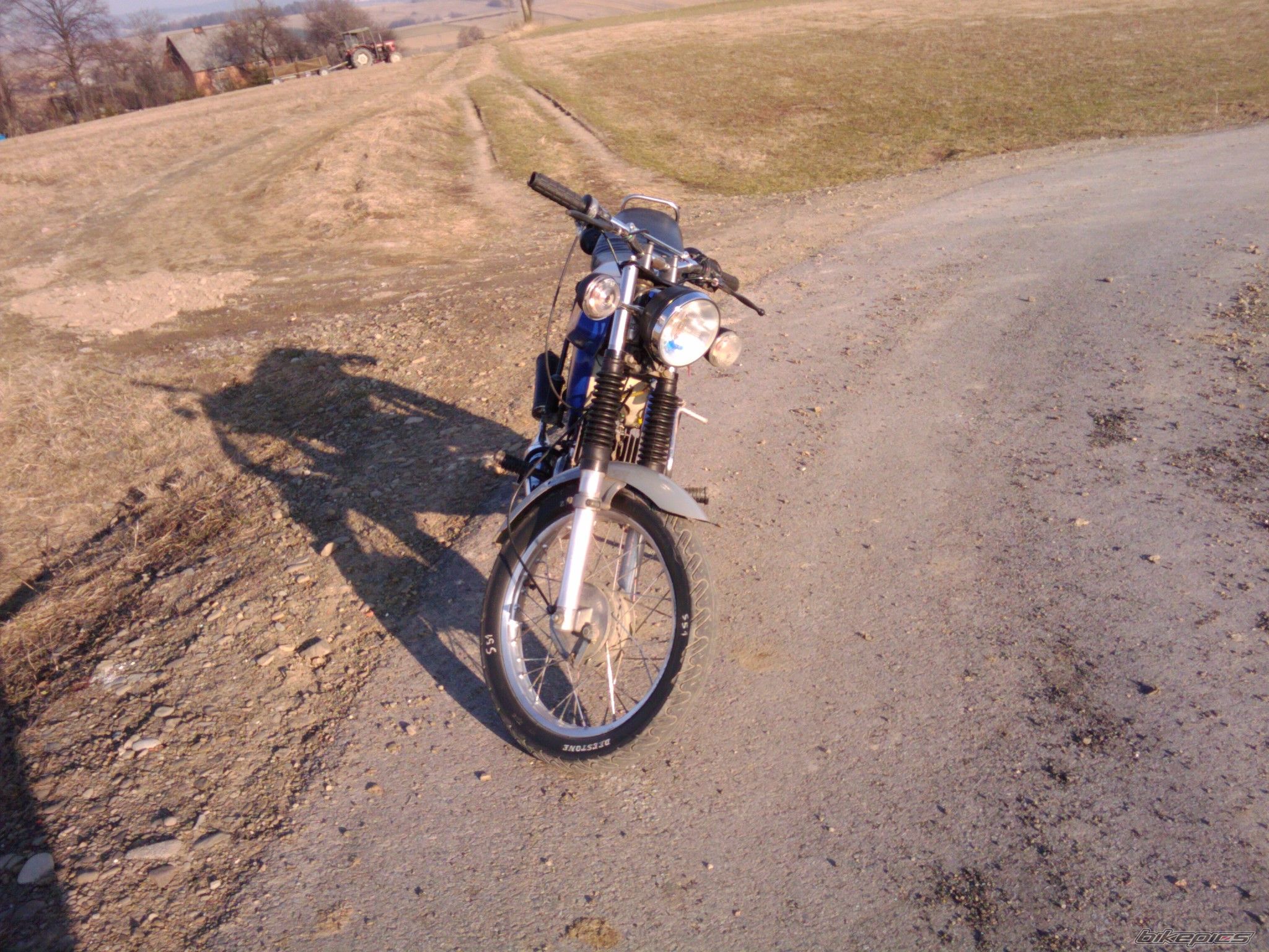 Photo 2366890