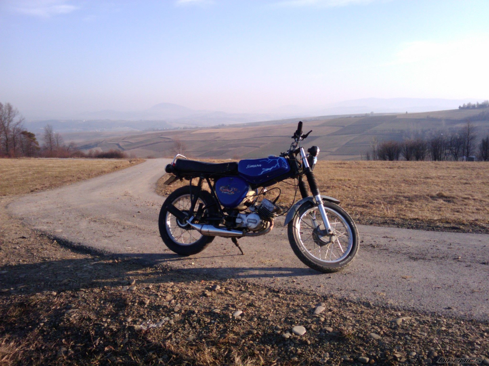 Photo 2366891